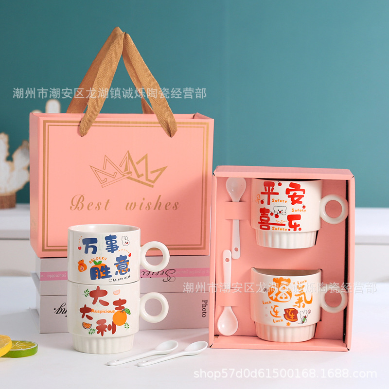 IMG_6716(20220516-051511)