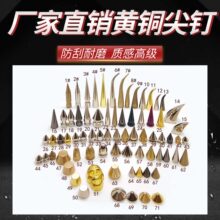 �T��S�~����ݽz����L���diy���Ь���b��֙C������������