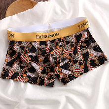 ��ʿƽ�ǃ�ѝ���z���y͸��o���������m�ߏ�����ƽ�_ѝ���Ľ�ѝ��