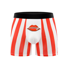 2025���Q�羳�t��3D���aӡ���Ը���ʿ��ѝ�ȴ����m͸��ƽ��ѝ���l