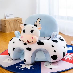 �����W����ˤ4-5���������΋냺�����β��β�������ɳ�l���m