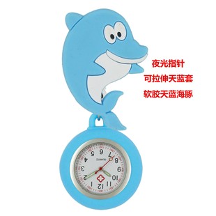 �������oʿ��ܛ�z�������D���t���oʿ�ر���ѱ��F؛���l
