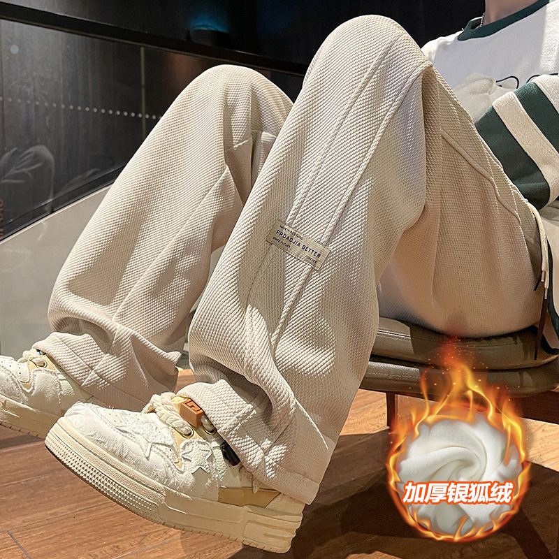 Albaricoque más terciopelo