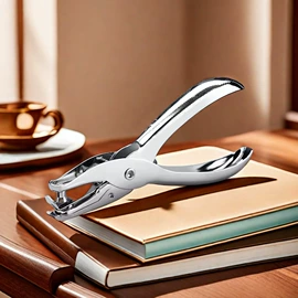 长尾夹装订夹;金属工艺品;文具配件