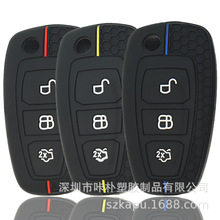 �m�ø��ظ���˹耳��׸������ɵϚW�y·��܇耳װ����z���o��