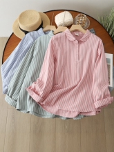 �p���޼����^�l�y�r��Ů�L��͹���ˇ�����I�����@����ܛ�H�w����