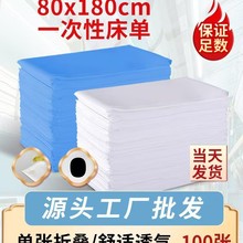 һԴԺ͸ˮͼӺ񎧶Ħol