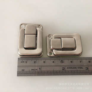 ̫ƽ�ۏS��ֱ�N 33*48MM�ɫ̫ƽ�� ��������� �ɫ���ƶ�