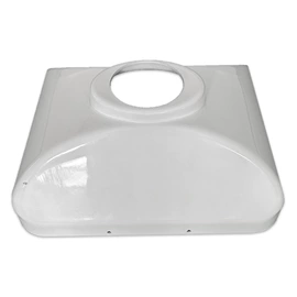 吸塑加工;塑胶外壳;PC塑料板