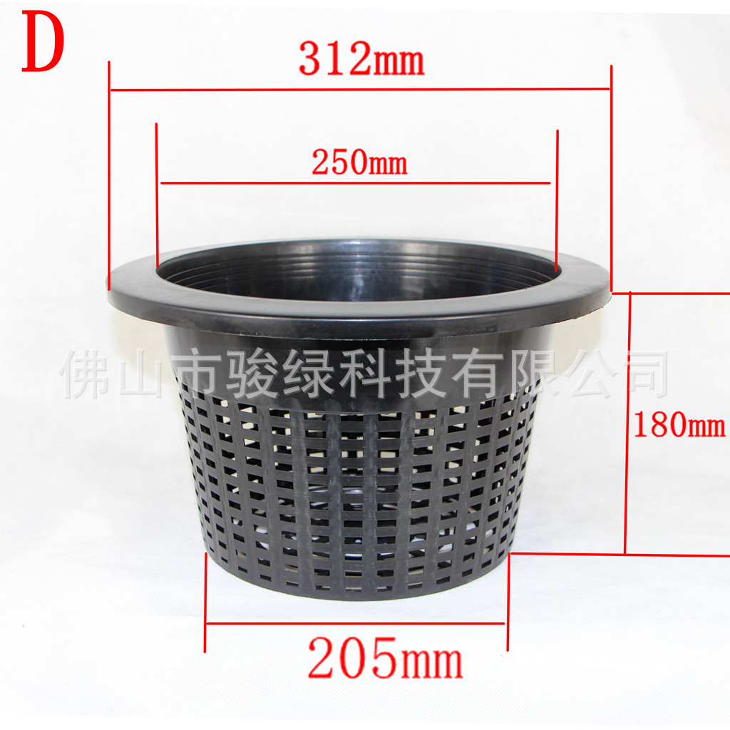 IMG_6322_副本_副本