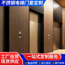 �b�޲��P䓈��ڗl�b��l����l304/201�T���߅�������b�ް��l