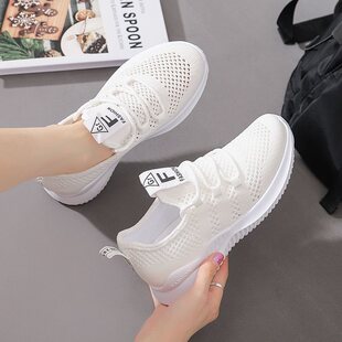 ˽�ȴ�aŮЬ36-42�\�����e�w��Ьܛ�����m����һ�_�����e͸��Ь