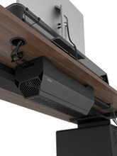 ��������������늾������ռ{���Ͼ����[���߾���X��������