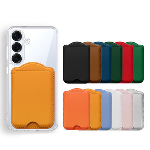 �m������GalaxyS25UItra�������忨����magsafe�����֙C���׿���