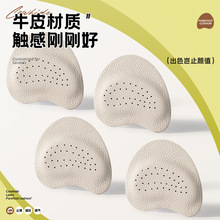 ЬǰƉ|߸Ь__÷ʹܛճ[ֹN