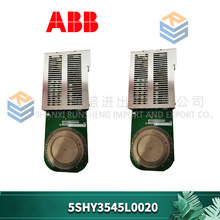 3HNE 00313-1 TILLV.0317 �C��̖��64-25653 ABB