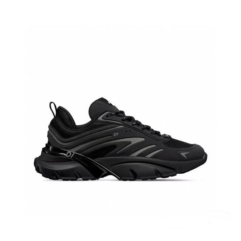 B44 Cross-border D Home 2024 New Couple sneaker New Classic Tennis Shoes Fashion Leather Torre Shoes Women