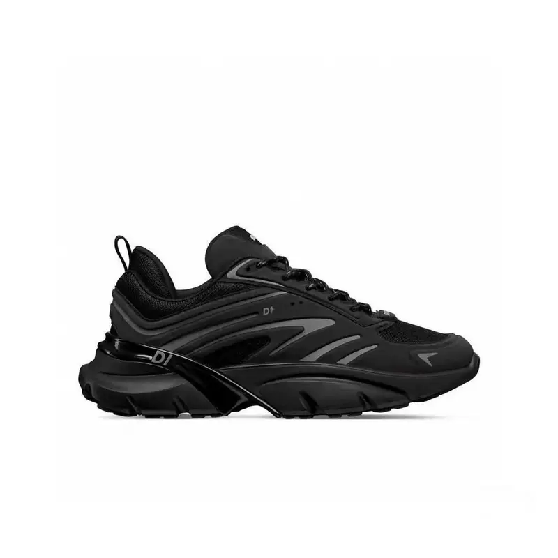 (Cross-border trading), sports classic fashionable tennis shoes, 2024 years, for beloved, genuine leather