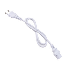 �S��ֱ�N̩����о���^�Դ��Ʒ��β�壬��������Դ�����L��