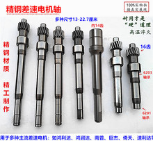 늄݆܇늙CS늙CX݆늙CX݆늙CS