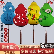 ���L�m����y���J���Ͳ�ˇ������¿��괺��26�Ї��L�żt���\����