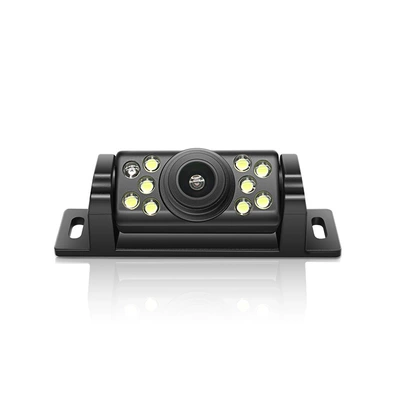 Rear View Universal Car Camera: Vehicle camera