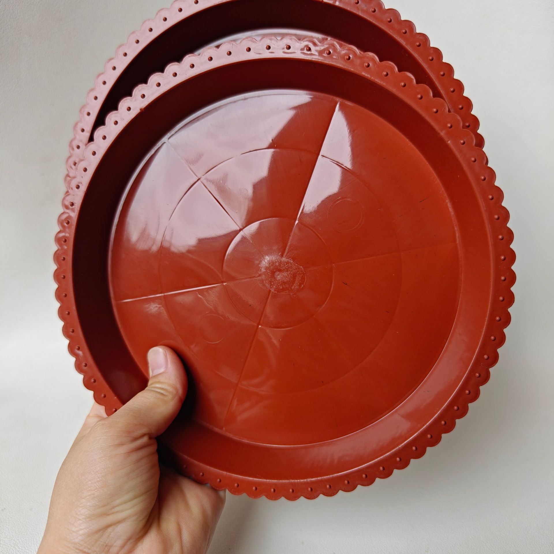 微信图片_202506221026051