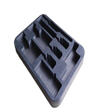 �S��EVA�_���ڿ���ģ���һ�w���� EVA���޹�����EVA���r������