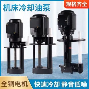 Multi-Stage Circulation Three-Phase Electric Pump Oil Pump Water Pump 40W | 90Watts | 120Wdbw | Eu | Jcb Three Phase Single Camera Bed