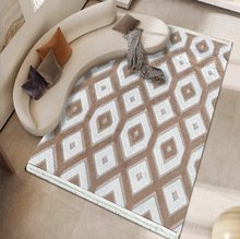 �S��ֱ�����õ�̺�羳�pɫ���޽q����׵�̺�͏d���������̺