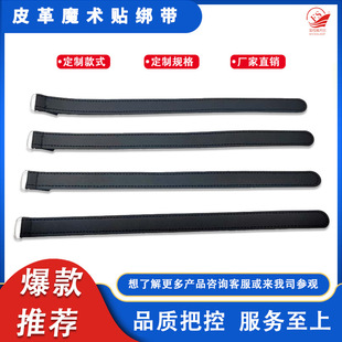 ����PUƤ�ﷴ��ħ�g�N����VR��ģ����̶�������ĥ�o�˙C늳�����