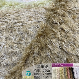 �F؛�ﶬ�¿�ë�q���ϰ���������Ϸ��b��ߴ����������