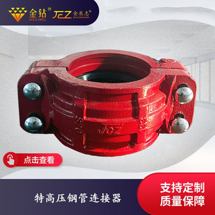 �V�ùܿ�jcz �h�̹�Һϵ�y��· �ظ߉�䓹��B���� Ҏ���Rȫ60-159