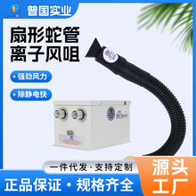 �x���L��PG-209A���l���o��O�乤�Iӡˢ���ӹ������߹��x���L��