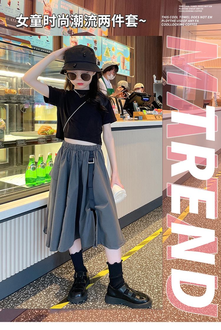 i2uUjf6mxdTrdS49SARyxH3rcd2d+N4kbIMB