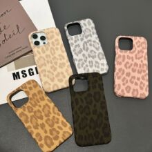 �¿�Ա��y�m���O��17promax�֙C��iPhone16�n�LС��Ƥ�|���o��