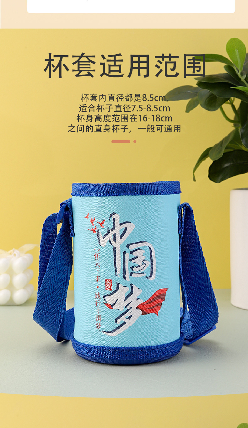 565a244d-878c-4f85-bb58-60ac790a449c.jpe