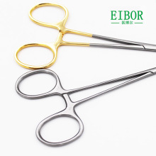 �Ϻ������@΢ֹѪ�Q����ֹѪ�Q�����ʽֹѪ�Qֱ�^���^12.5CM