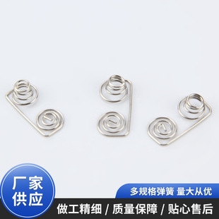 ��Ʒ늳���ؓ�B�O���ɲ��P䓉��s�u��ͨ�î��μ����b����늳؏���