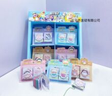 x ���н≺��������� �ɐ����㱾 ���㶹���� 耳׿ے�� �S����