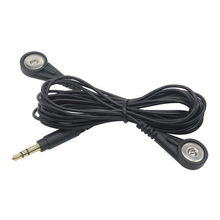 �S�Ҷ���3.5���l  TO 4.0늘Oĸ��һ�϶�������