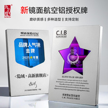 ���ƶ��ƽ����R���ڙ��ƶ�����I�C���s�u�������Ҽ����̴����C��