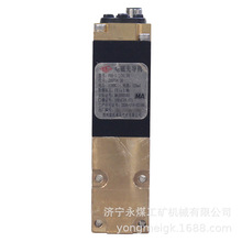 úCFHD-1.2/31.5XVñ|ȫ늴Ȍy-_ϴ