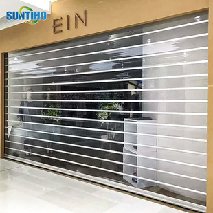 �F���e��������I�T�����늄Ӿ��l܇���T�Ӻ�PC���Ͼ����T����