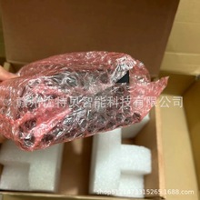 ȫ�� �Wķ���|���� NP3-MQ000B  NP3-MQ001B �F؛���� �h�r�N��