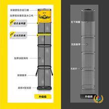 ?�Ӻ�T�z����һ�������~�o�WҰី������ͷ����ٸɝO�o�b��~�W