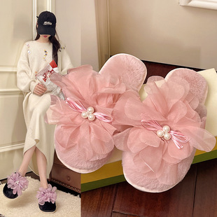 ���ɾW������ë�q�϶�����������Y�Ӽ�Ь���������⴩ëë��ЬŮ