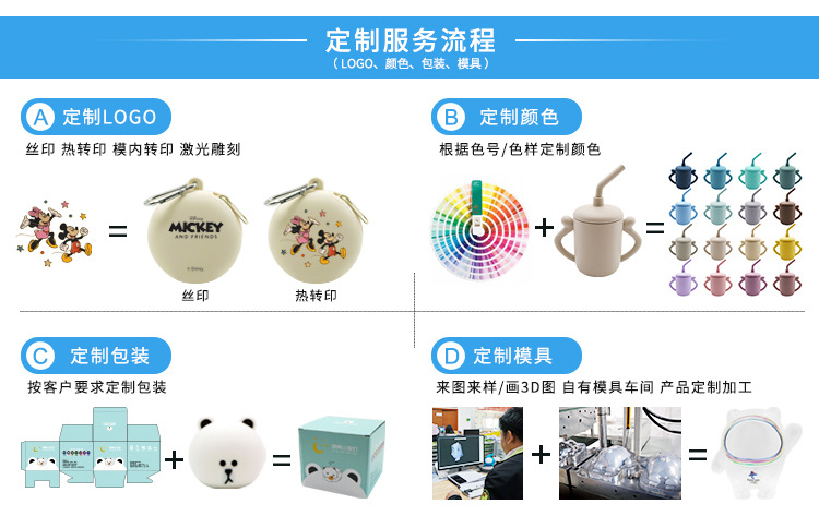 详情通用模板_02