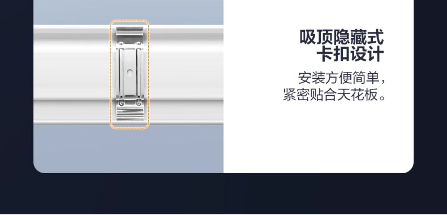 详情图_35.jpg