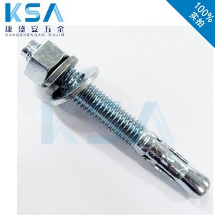 ��������܇�ޱڻ���Û��˨3/8*75 ���d���� ��ݱڻ� 픱��ݽz